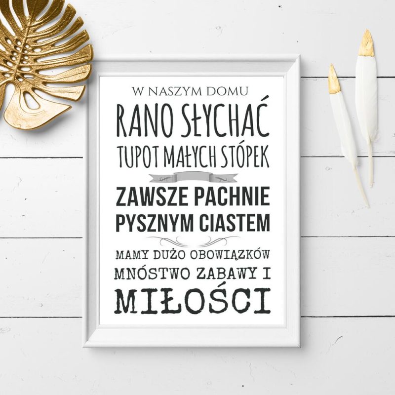 13053-70x100-w3 13053-70x100-w3