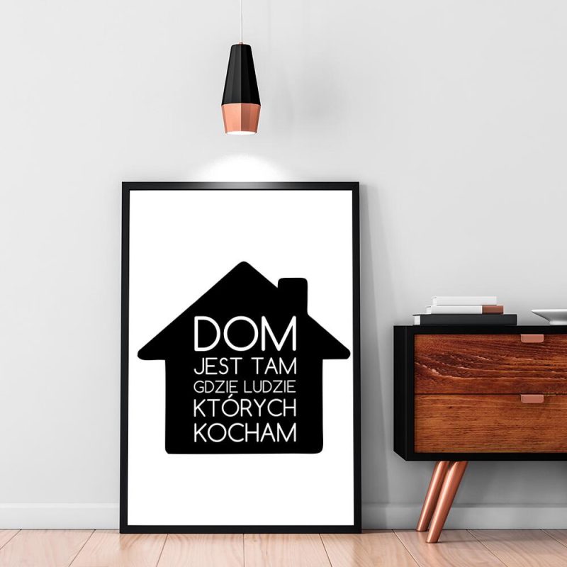 13131-70x100-p-w4 13131-70x100-p-w4