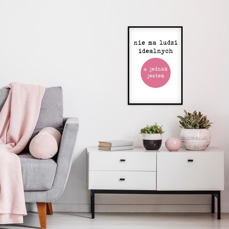 13188-70x100-p-w2 13188-70x100-p-w2