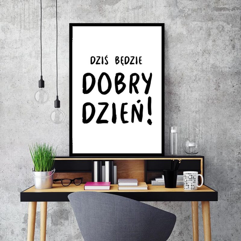 13270-70x100-p-w2 13270-70x100-p-w2