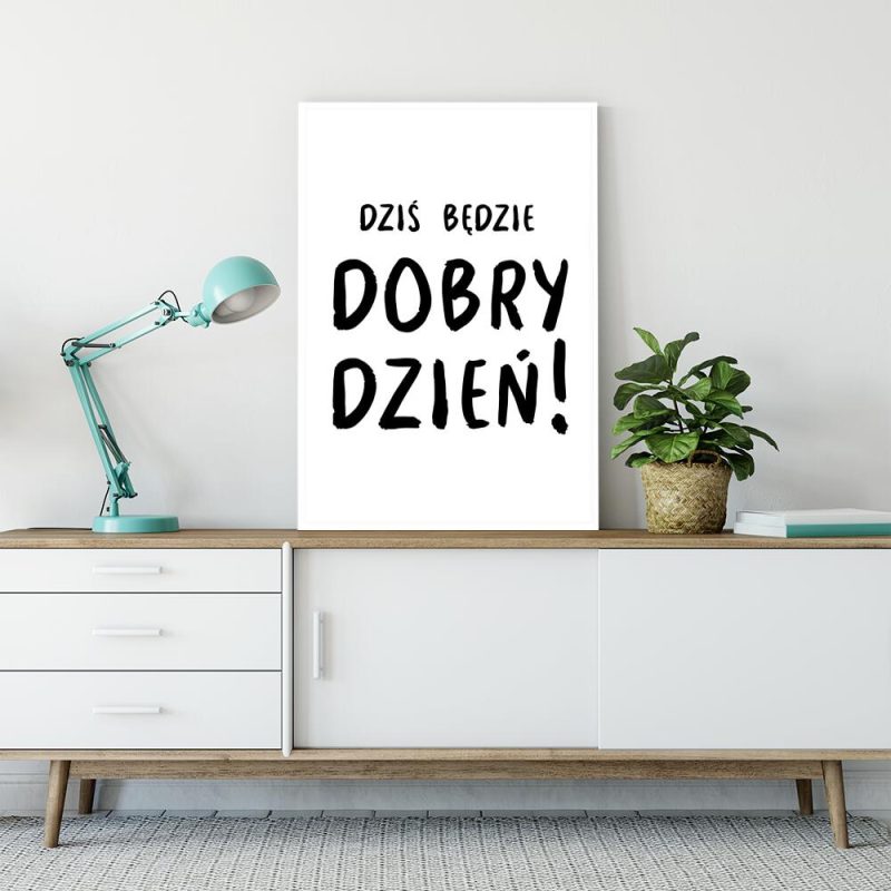 13270-70x100-p-w4 13270-70x100-p-w4