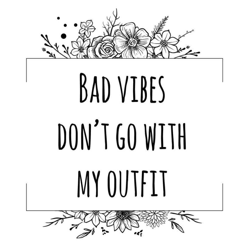 plakat z motywem kwiatów plakat z motywem kwiatów