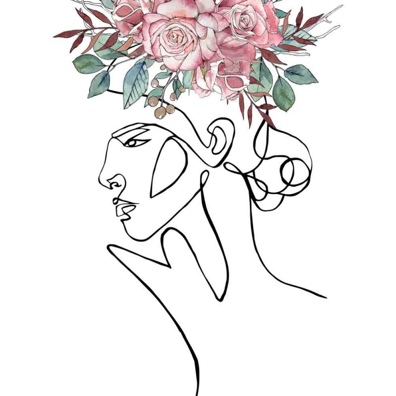 plakat artystyczny plakat artystyczny