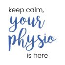 Plakat - Your physio