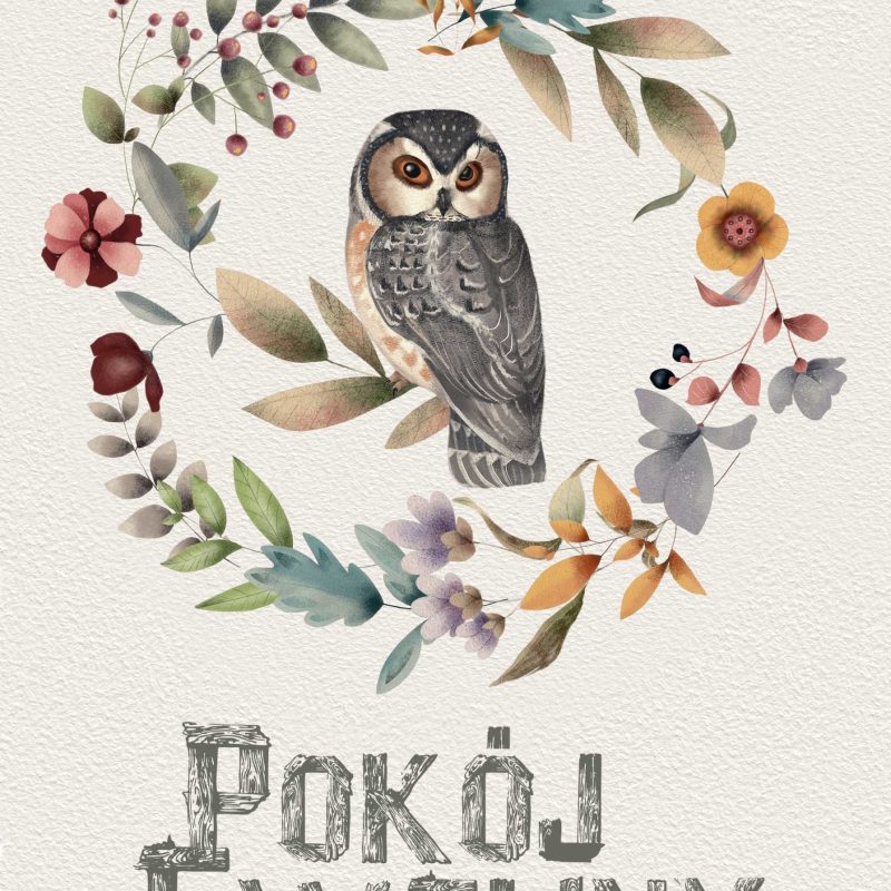 Plakaty dla dzieci Plakaty dla dzieci