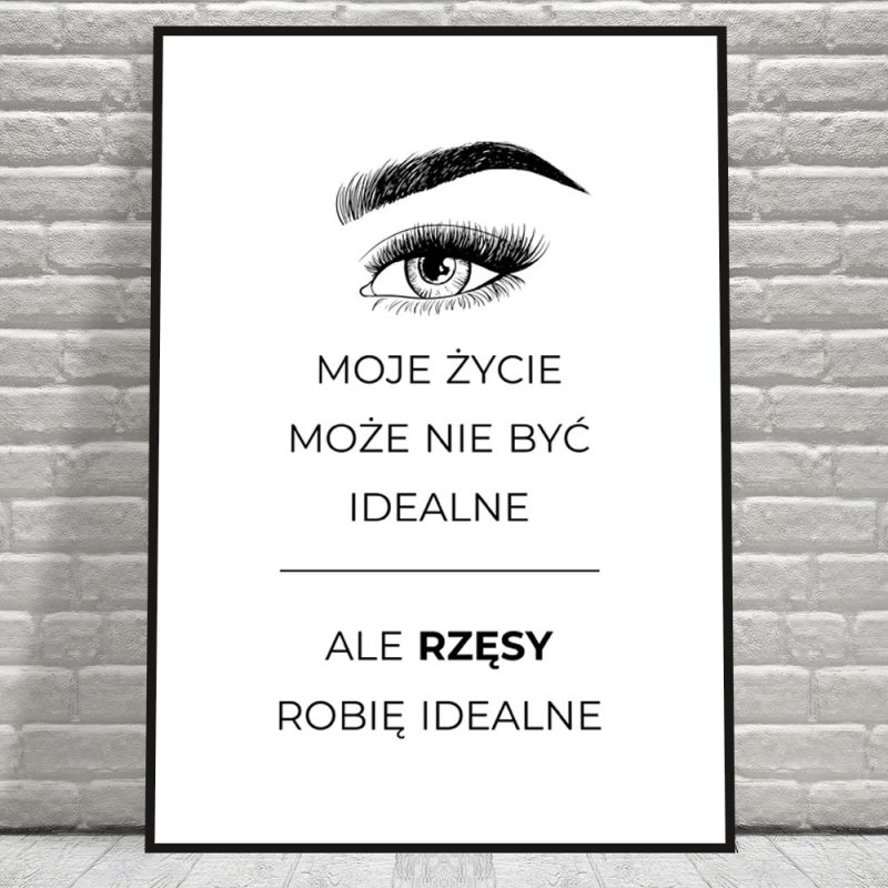 dekoracje na ściany