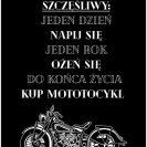 plakat po polsku z napisami