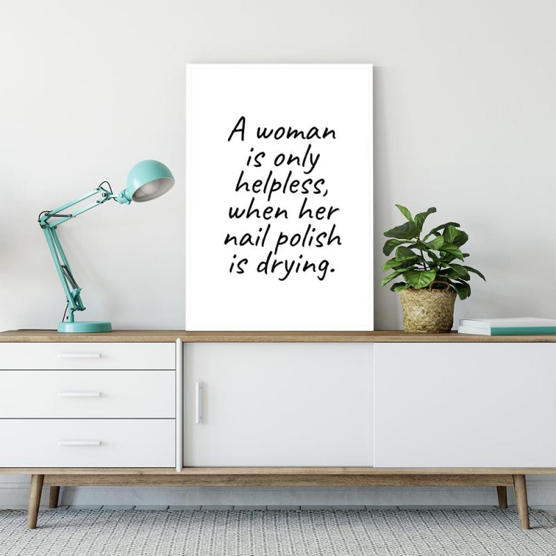 angielska dekoracja dekoracja po angielsku