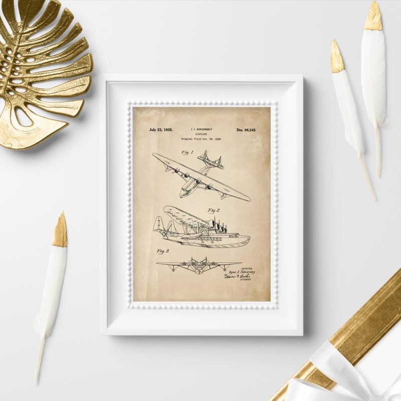 Afisz – projekt górnopłatu Afisz - projekt górnopłatu