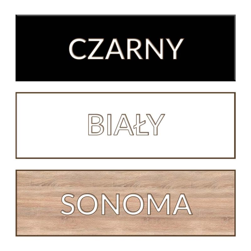 292b68788b07ccb4afb80f0fa424844e.jpg 292b68788b07ccb4afb80f0fa424844e.jpg