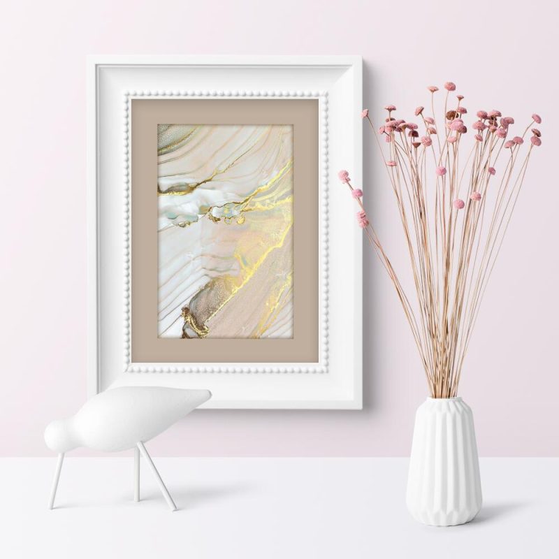 Plakat kolorowy Plakat kolorowy