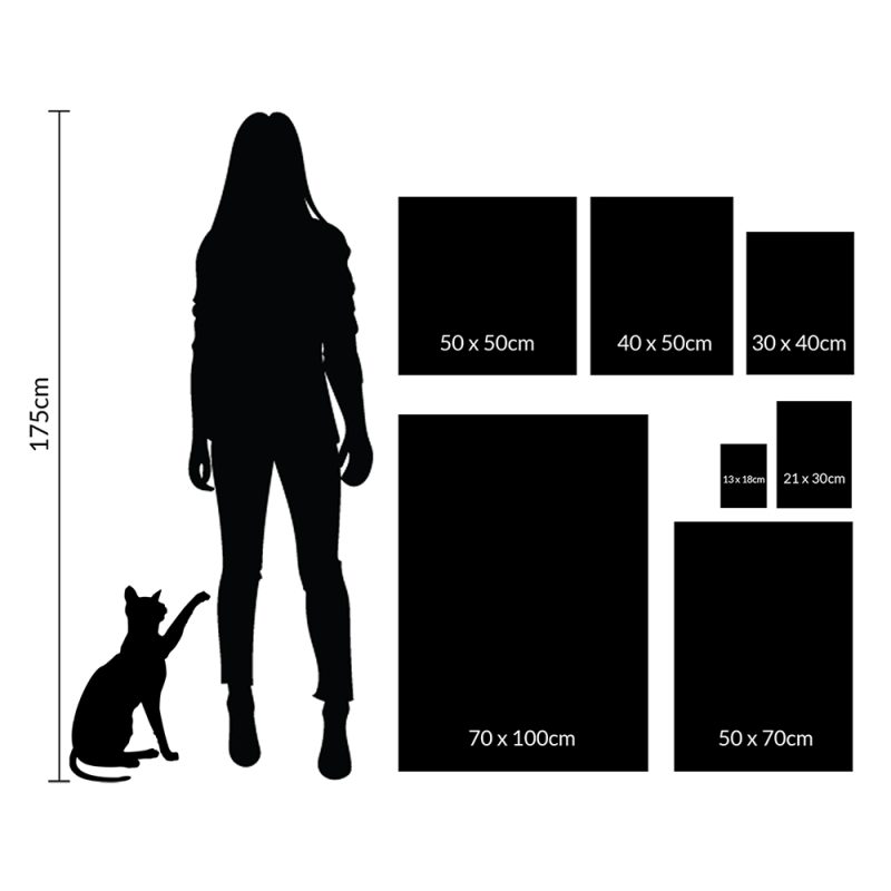 makieta-plakatow makieta-plakatow